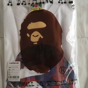 Meet your Posher, Edward